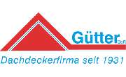 Gütter GbR - LOGO