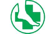Güttler Johannes Orthopädie-Schuhtechnik - LOGO