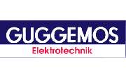 Guggemos Elektrotechnik GmbH & Co. KG - LOGO