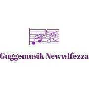 Guggemusik Newwlfezza Rhein-Neckar e.V. - LOGO