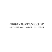 Guggenberger & Philipp Anwaltskanzlei - LOGO
