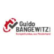 Guido Bangewitz GmbH - LOGO