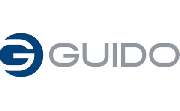 Guido GmbH - LOGO