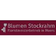 Guido Stockrahm Blumen Stockrahm - LOGO