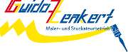 Guido Zenkert Maler- und Stuckateurbetrieb - 4