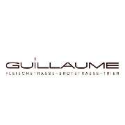 Guillaume Mode GmbH & Co.KG - 1