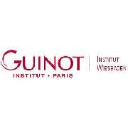 Guinot Institut Wiesbaden - LOGO