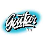 GUITAR INN - LOGO