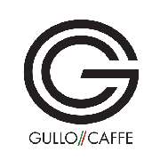 Gullo Caffé | Restaurant & Pizzeria Nürnberg - Gullo Caffé | Restaurant & Pizzeria Nürnberg
Donaustraße 36
90451 Nürnberg
Tel: 0911 2429390
M: info@kaffee-gullo.de