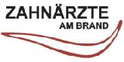 Gumbsch Andreas Dr. & Cöster-Gumpert Nora Dr. - LOGO
