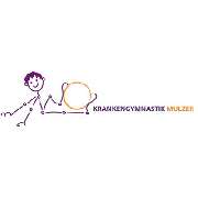 Gunda Mulzer - LOGO