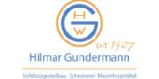 Gundermann Hilmar GmbH & Co. KG - LOGO