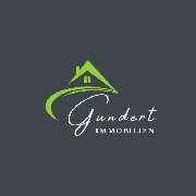 Gundert Immobilien - LOGO