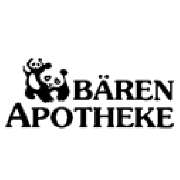 Gunter Mikulaschek Bären-Apotheke - LOGO