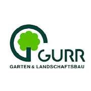 Gurr Garten- und Landschaftsbau GmbH - LOGO