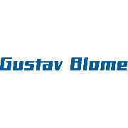 Gustav Blome GmbH - LOGO