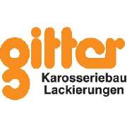 Gustav Gitter Karosseriebau e.K. - LOGO