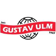 Gustav Ulm - LOGO