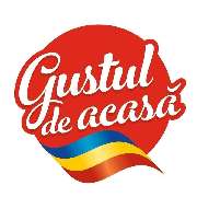 Gustul De Acasa Inh. Raluca-Alexandra Baba - LOGO