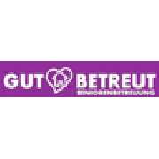 Gut Betreut Main Kinzig GmbH - LOGO
