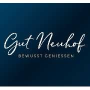 Gut Neuhof GmbH & Co. KG - LOGO