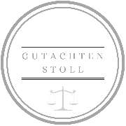Gutachten Stoll - LOGO
