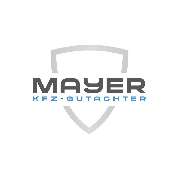 Gutachter Mayer - LOGO