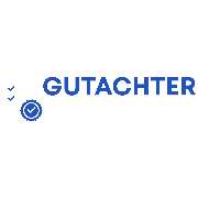 Gutachter Seyer GmbH - LOGO