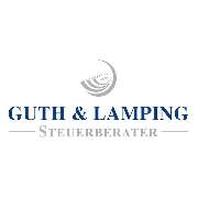Guth & Lamping Steuerberater - LOGO