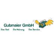 Gutmaier GmbH - Gutmaier GmbH Logo