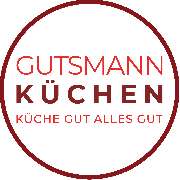 Gutsmann Küchen - LOGO