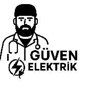 Guven elektrik oberhausen - LOGO