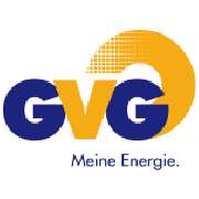 GVG Rhein-Erft – Verwaltung und Kundenzentrum Hürth - Gasversorgungsgesellschaft mbH Rhein-Erft