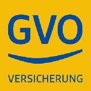 GVO Gegenseitigkeit Versicherung Oldenburg VVaG - LOGO
