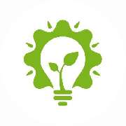 GW Green Energie GmbH - LOGO
