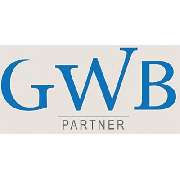 GWB Boller & Partner mbB - LOGO