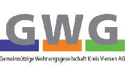 GWG Gemeinnützige Wohnungsgesellschaft Kreis Viersen AG - LOGO