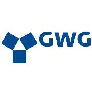 GWG Grundstücks- u. Wohnungsbau GmbH - LOGO