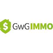 GwGIMMO - LOGO