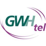 GWHtel GmbH & Co. KG - LOGO
