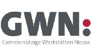 GWN Gemeinnützige Werkstätten Neuss GmbH - LOGO