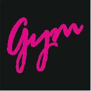 Gym Osterholz-Scharmbeck GbR - LOGO