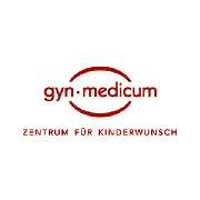 gyn-medicum Göttingen Zentrum für Kinderwunsch - LOGO