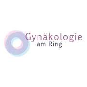 Gynäkologie am Ring - Ulrike Rehmsmeier u. Dr. med. Corinna Rockenfeller - LOGO