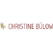 Gynäkologische Privatpraxis Christine Bülow - LOGO