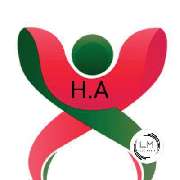 H.a.dienstleistungen.ug - LOGO