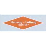 H.A. Haustechnik Bettina Trapp - LOGO