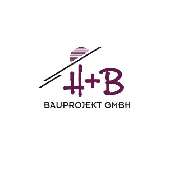 H & B Bauprojekt GmbH - LOGO