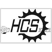 H.C. Schmidt GmbH & Co. KG - LOGO
