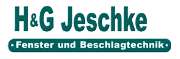H. & G. Jeschke Fenster & Beschlagtechnik - 16